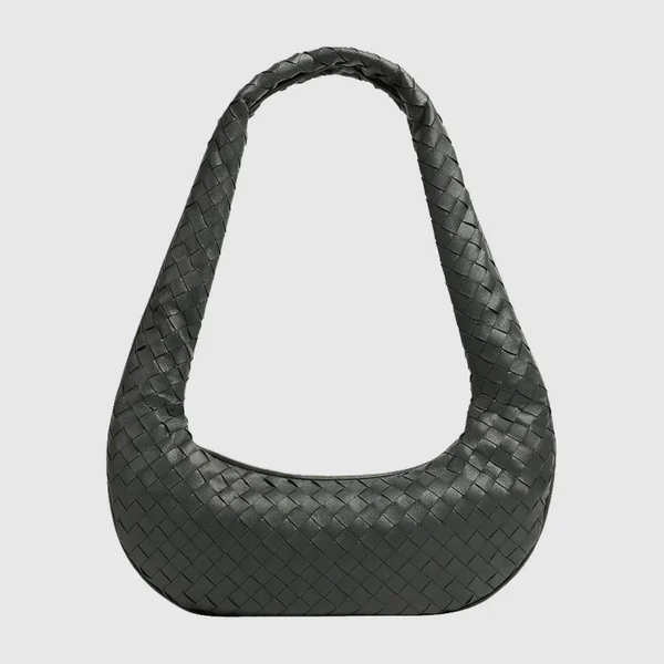 보테가베네타 크로스백 숄더백 755618